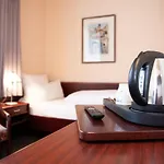 Hotel Lonac