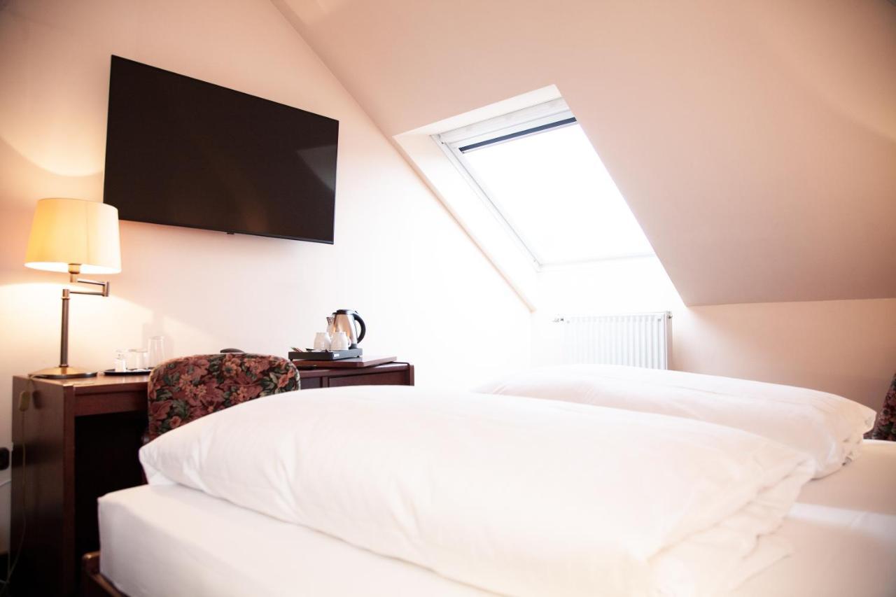 Hotel Lonac 3*